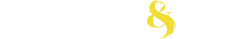Allcateia & CO